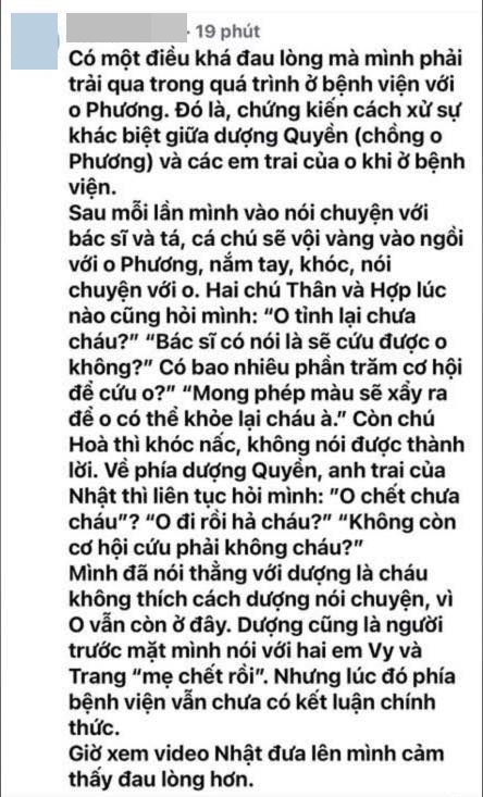 ngoai tinh dot quy 2