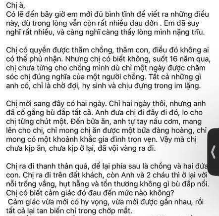 ngoai tinh dot quy 3