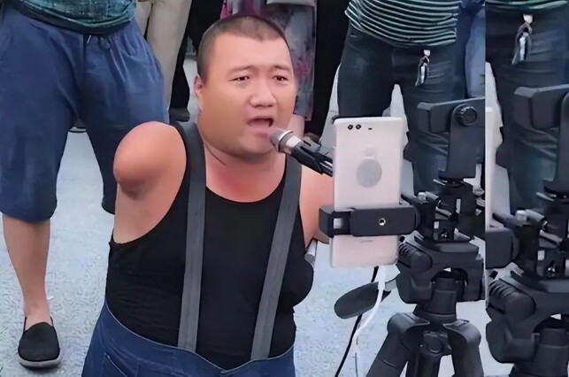 nguoi hung khong tay khong chan 1