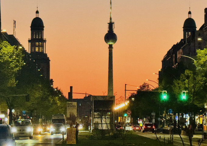 nguoi viet o berlin bi tan cong