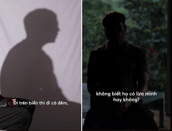 nguoi viet sang anh bang thuyen roi tro ve