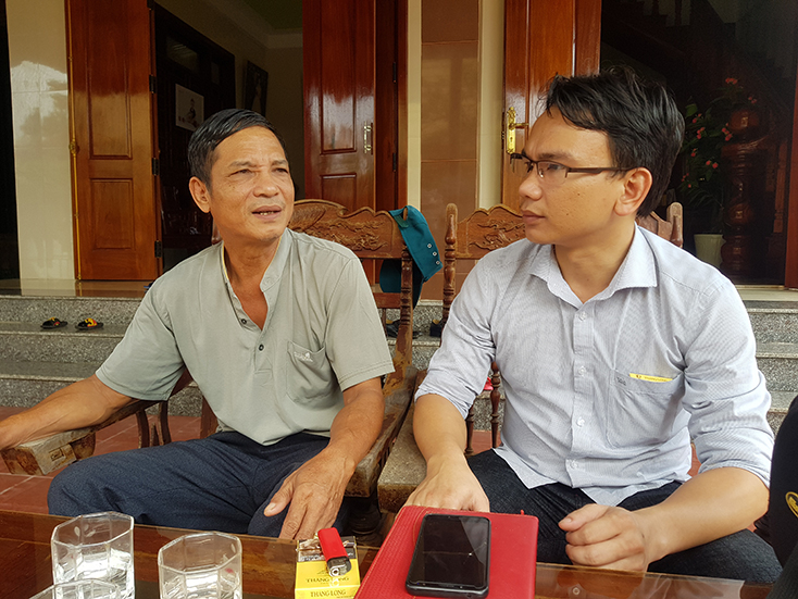 nhap cu sang anh 2008