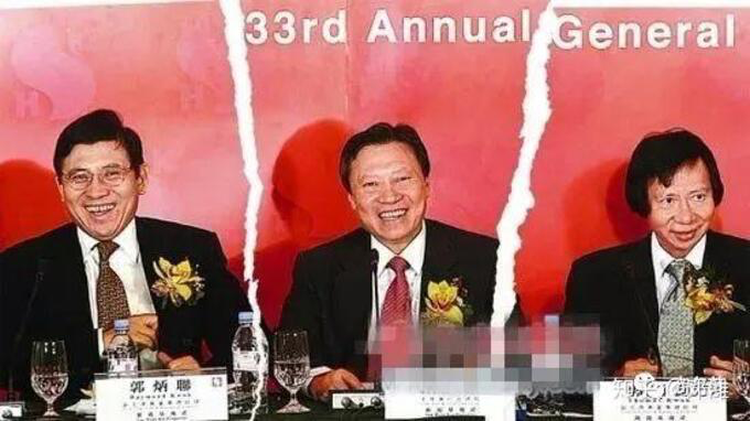tan hong co 1