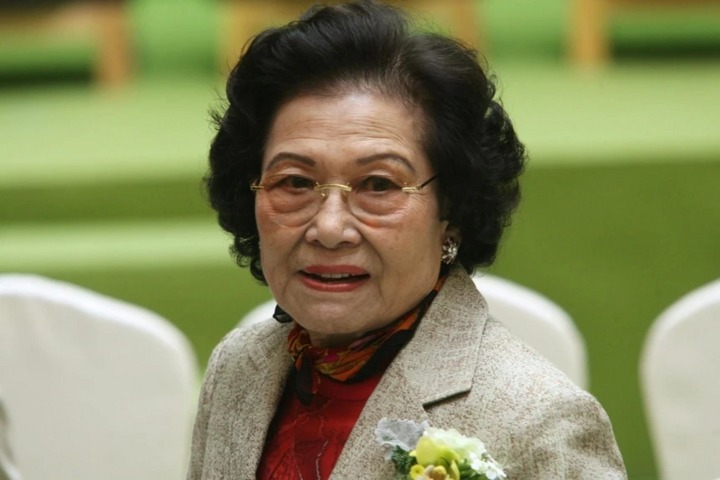 tan hong co 1