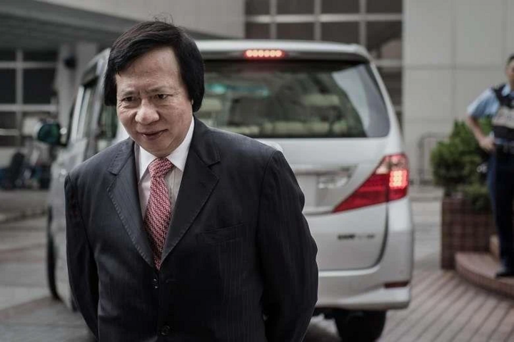 tan hong co 1