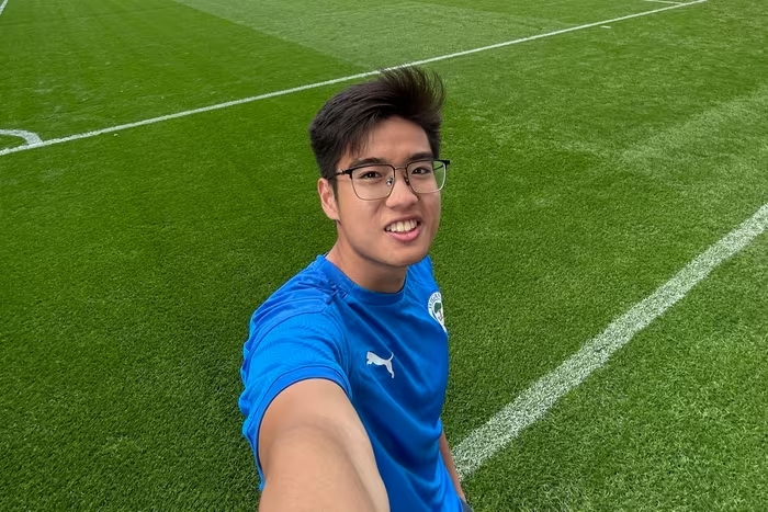 tim viet lam o anh 1