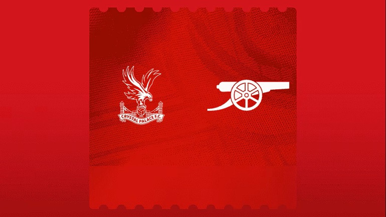 tran cuoi arsenal 1