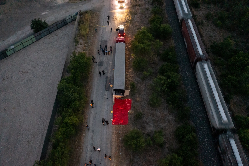 xe container my 1