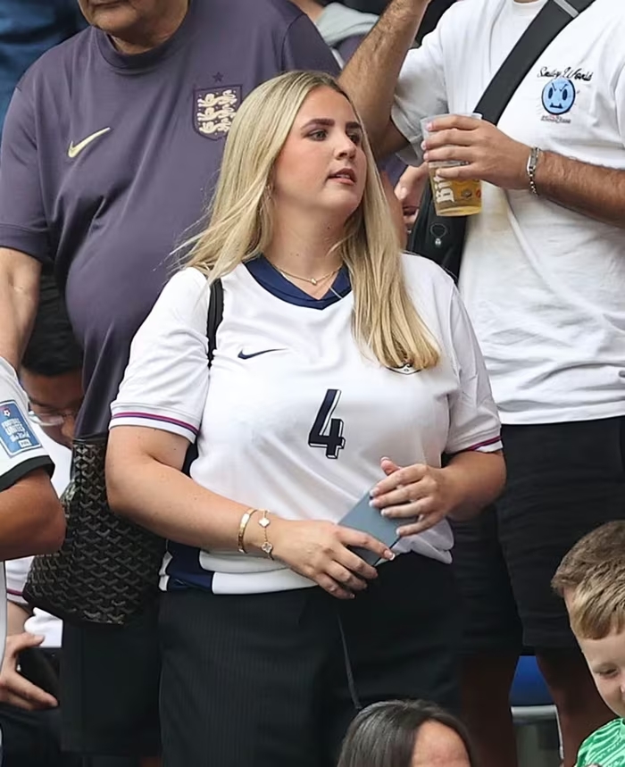 Declan Rice 2