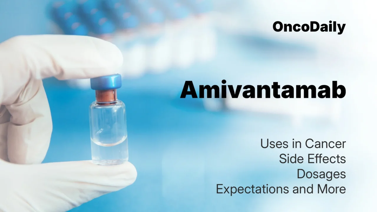 amivantamab