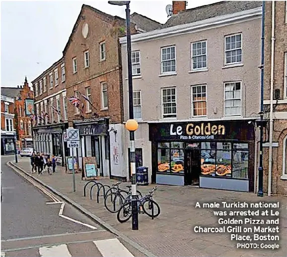 lao dong bat hop phap bi bat lincolnshire 1