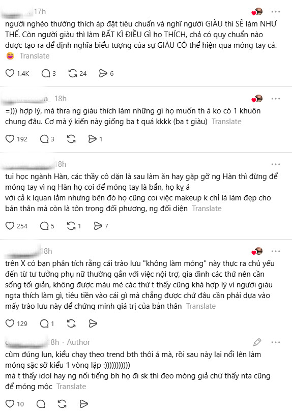 mong tu nhien 1