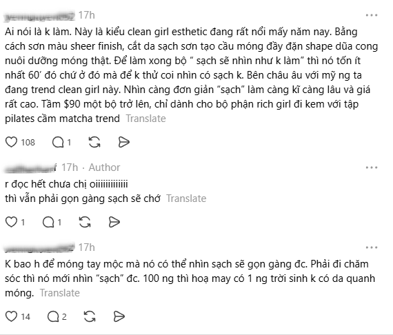 mong tu nhien 1