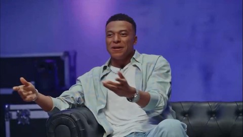 Mbappe 1