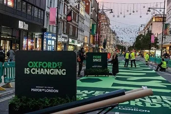 oxford street pho di bo 1