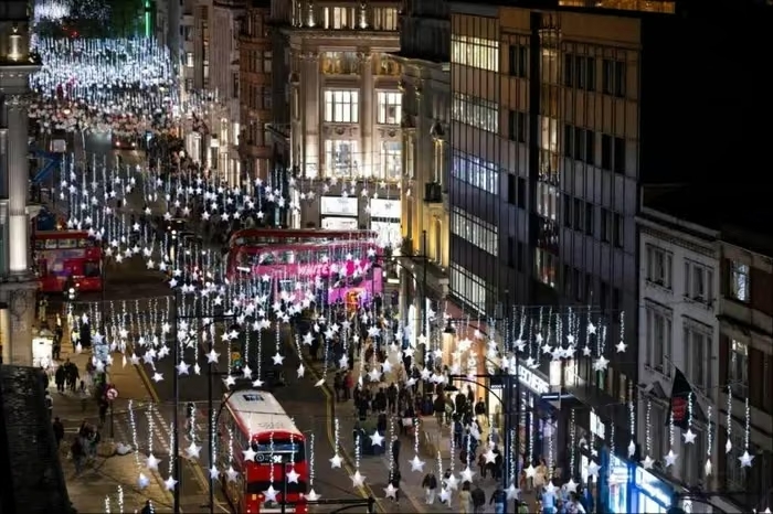 oxford street pho di bo 1