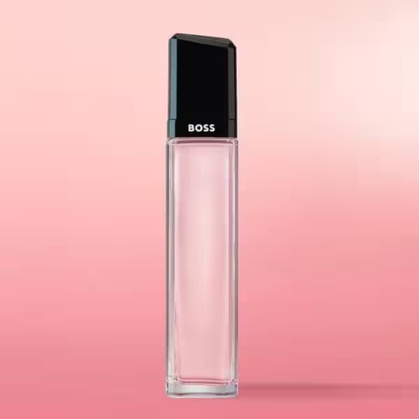 BOSS Femme for Her Eau de Parfum