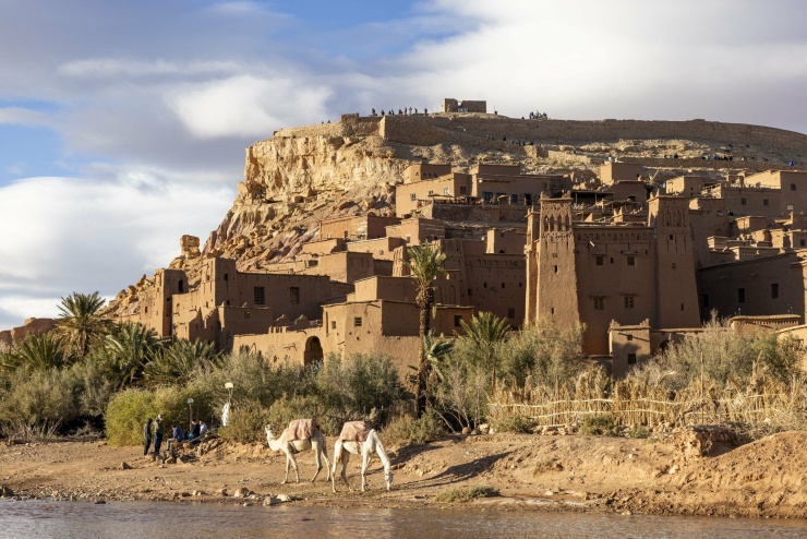 1786603161 34d32e56d7 afp v1 highres moroccoouarzaza 9022 3848 7570 width740height494