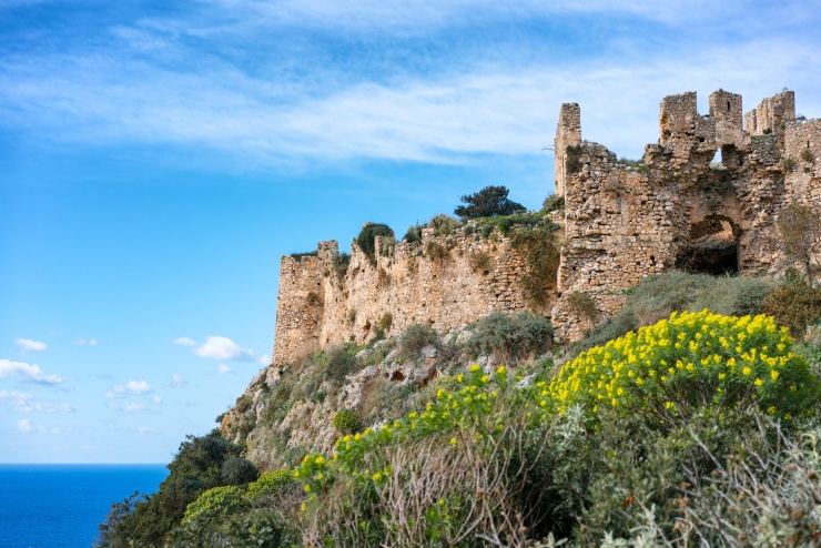 1786603161 94e2b76e9a afp v1 highres oldnavarinofort 4499 1741 7570 width740height494
