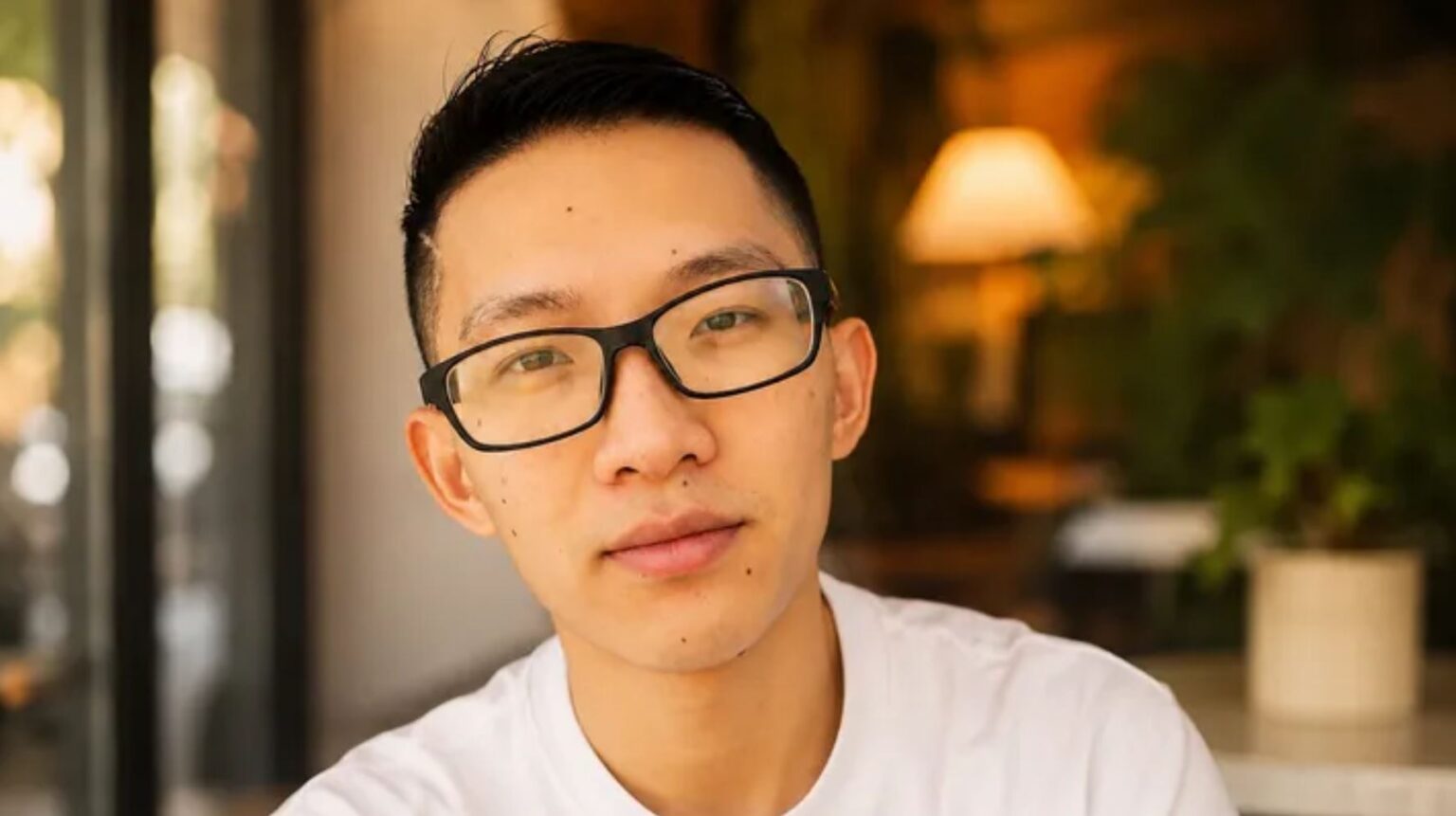 anh nhan le 1