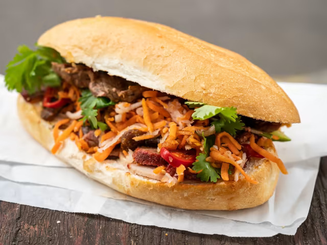 banh mi london 11