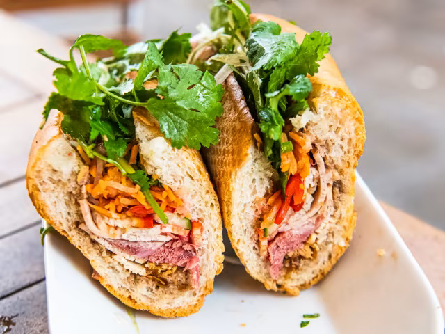 banh mi london 1