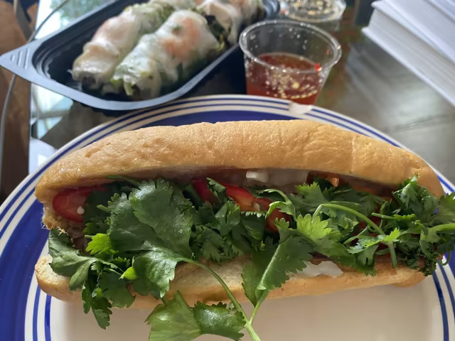 banh mi london 1