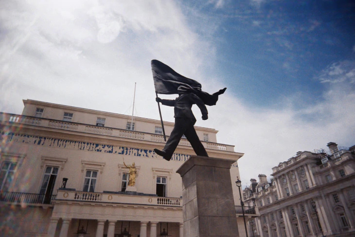 banksy 1
