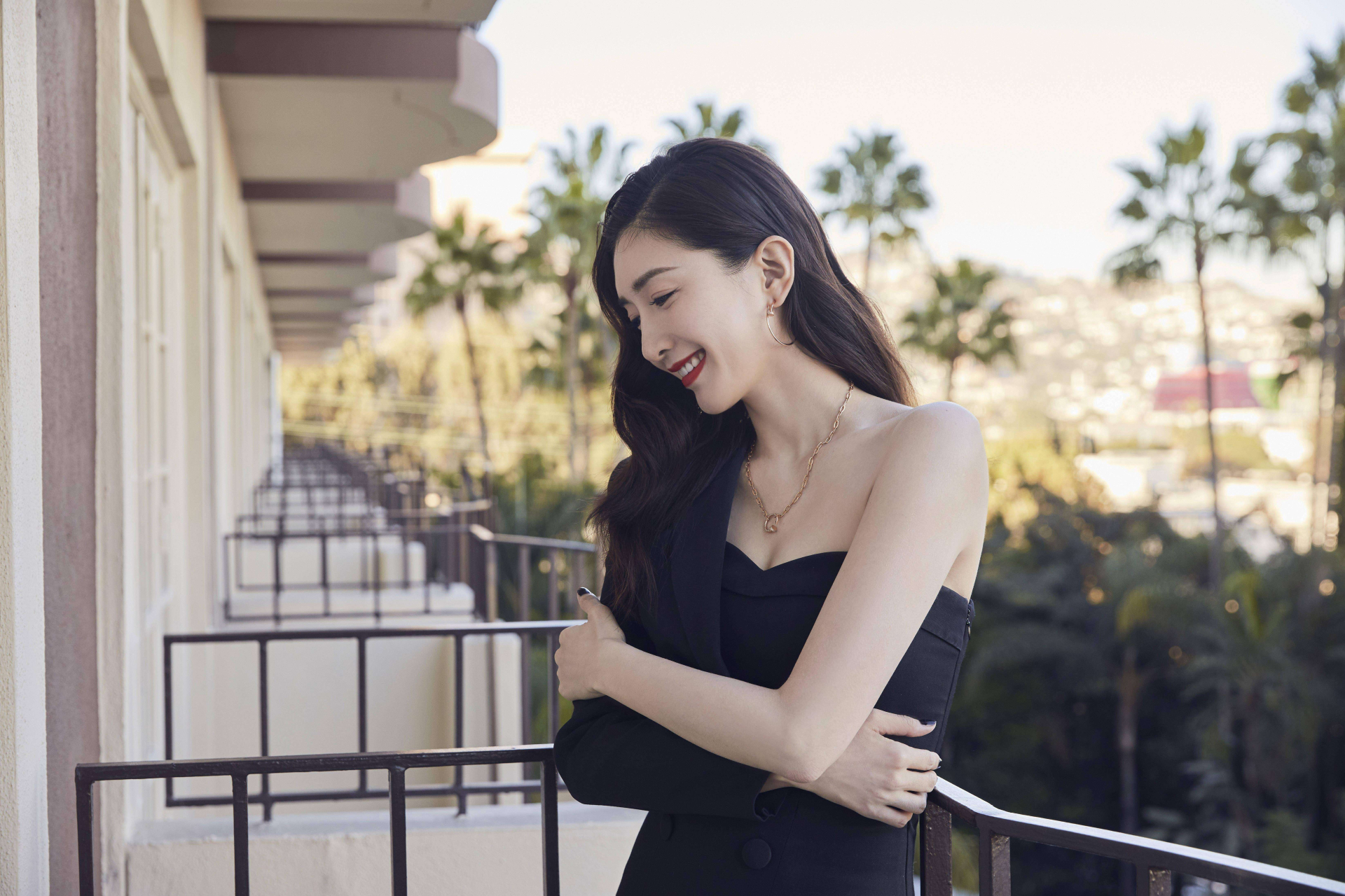 giang so anh 1