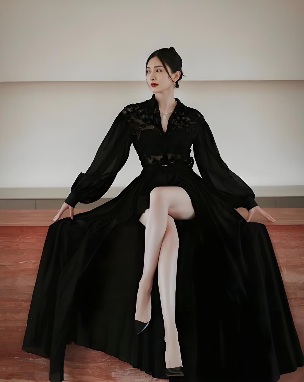 giang so anh 1