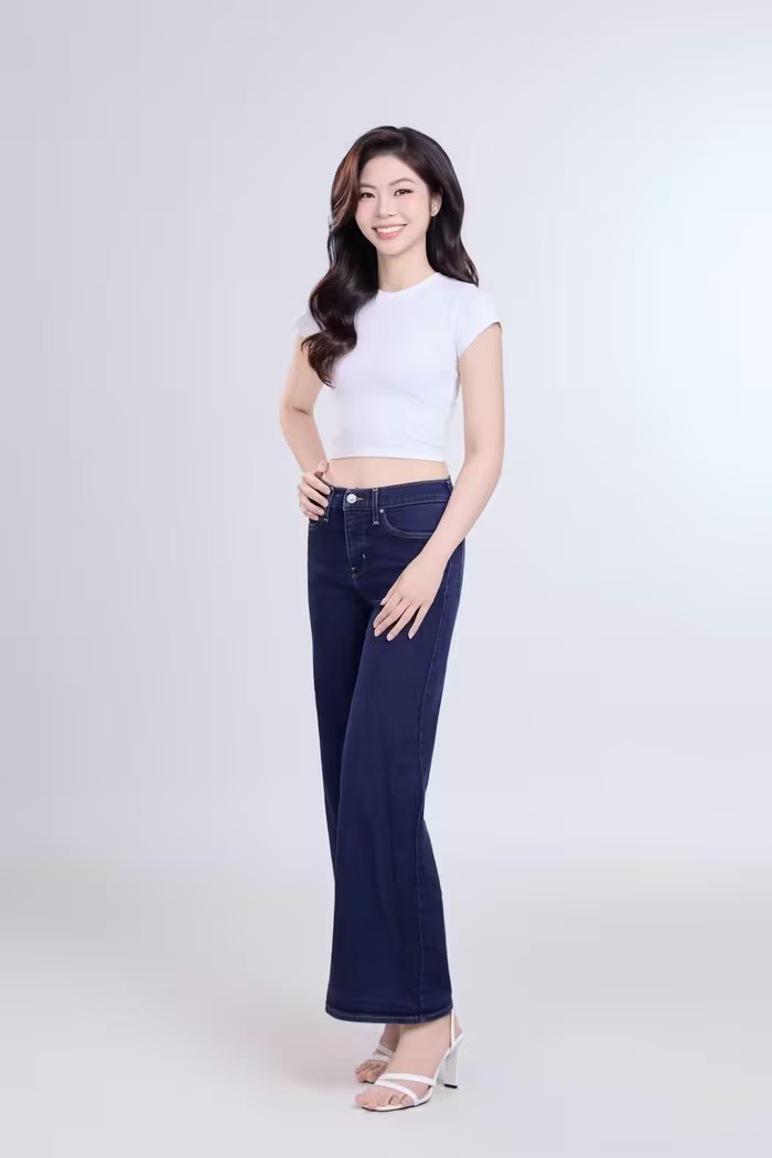 hoa hau VN 2026 1