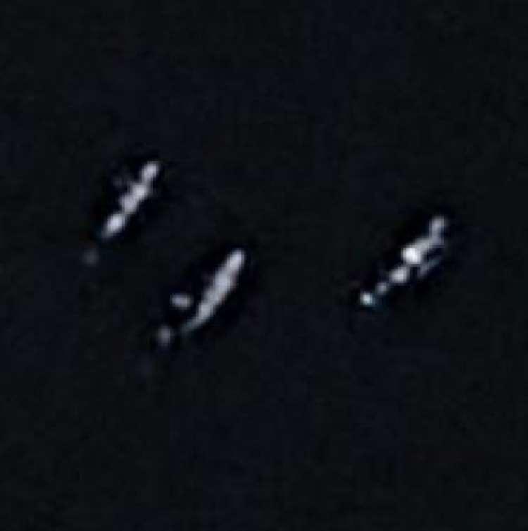 lochness again 1