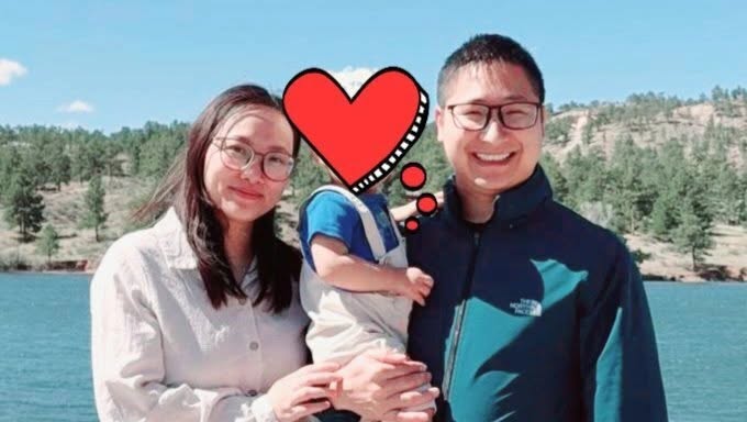 Nghiên cứu sinh gốc Nghệ An bị đồng nghiệp đầu độc bằng trà