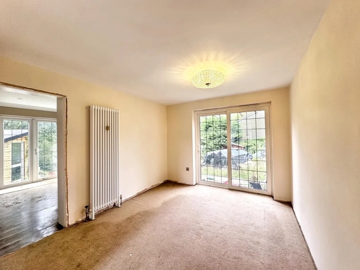 nha 1 bang east sussex 1