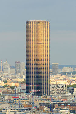 paris nha cao tang 1