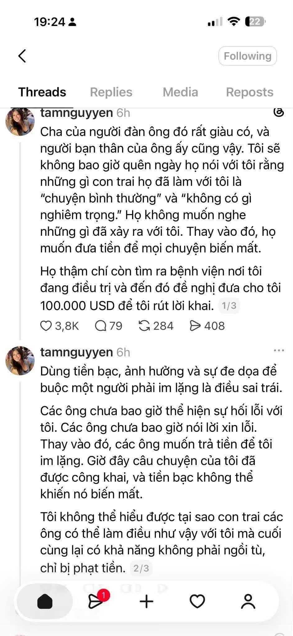 phu tho 3
