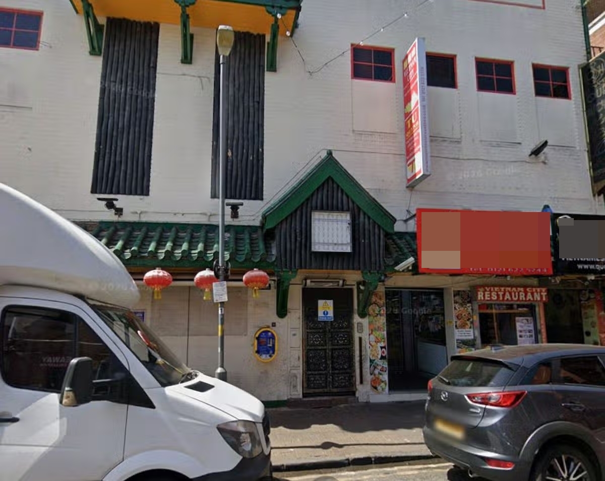 sieu thi viet o birmingham