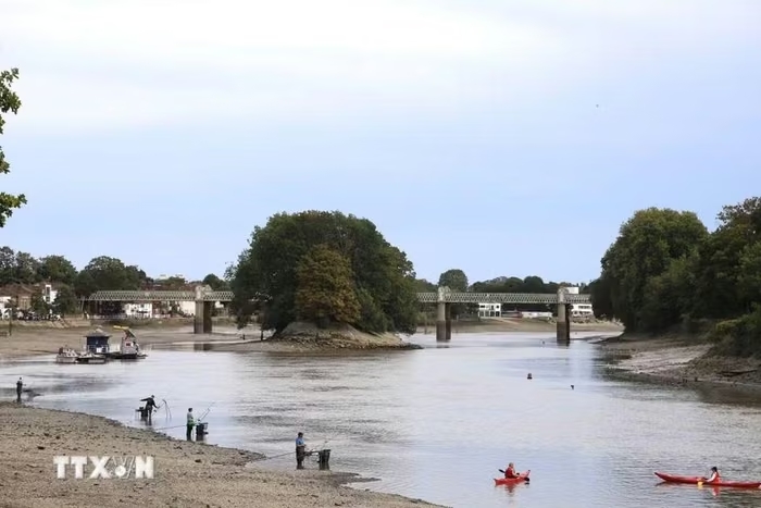 song thames 2