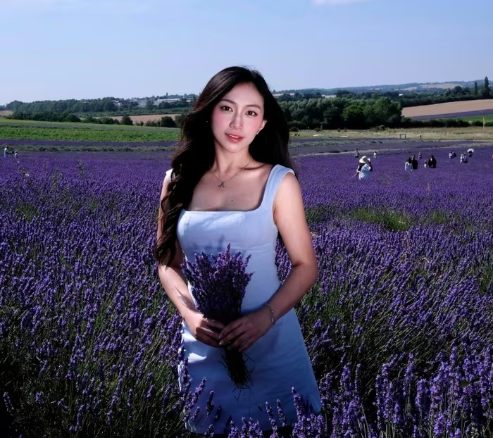 tot nghiep thac si tai anh 3