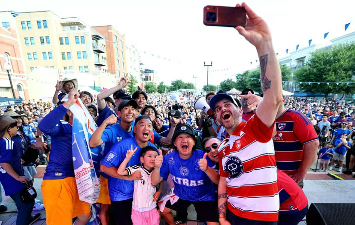 world cup 2026 thanh cong 11