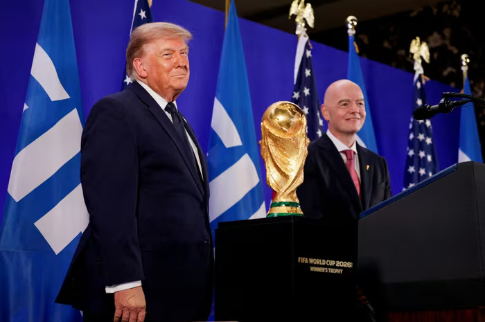 world cup 2026 thanh cong 1