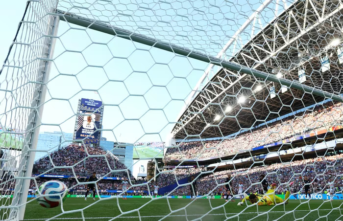 world cup 2026 thanh cong 1