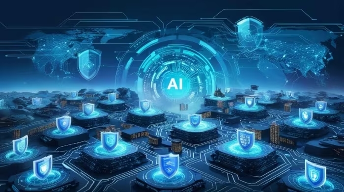 AI hiroshima