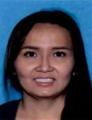 FBI treo thưởng 150.000 đô cho tội phạm 'đang ở Việt Nam'