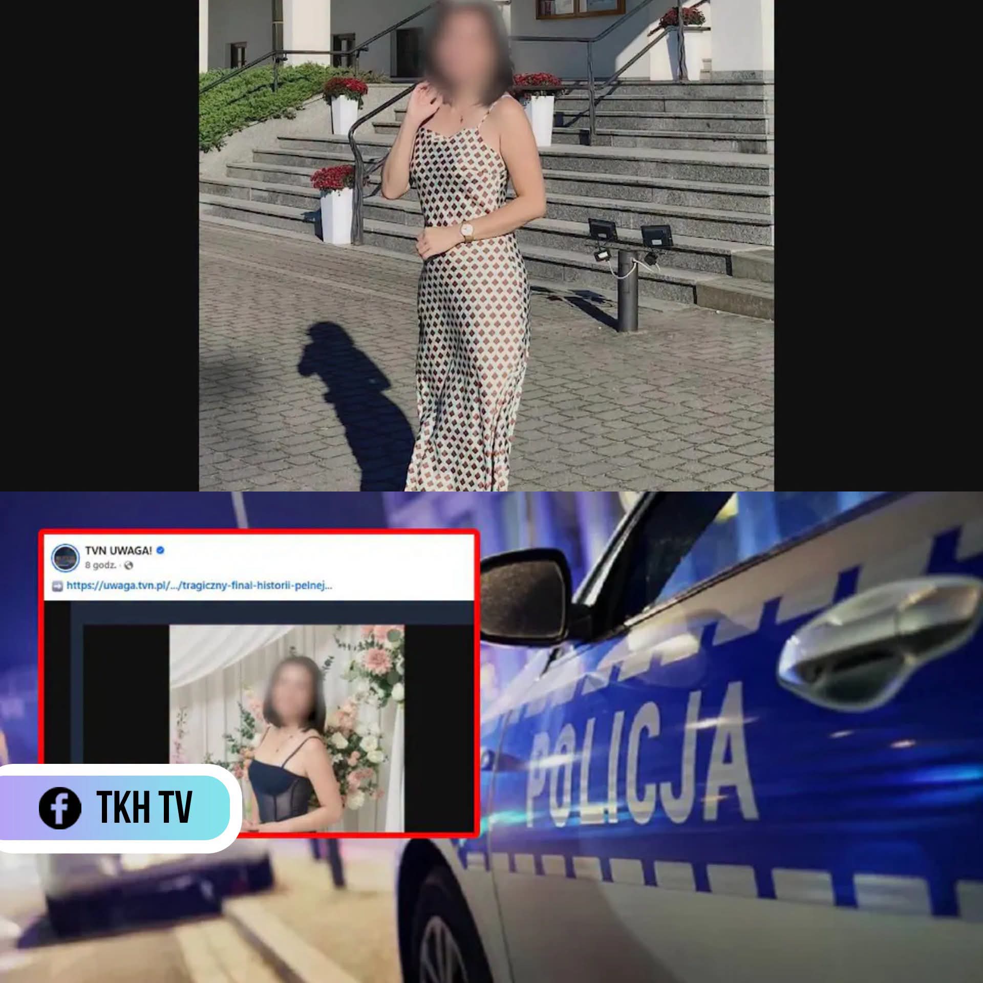FB IMG 1783942990990