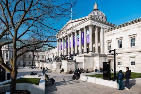 Nhiều đại học Anh lo mất quyền tuyển sinh quốc tế vì tỷ lệ trượt visa tăng