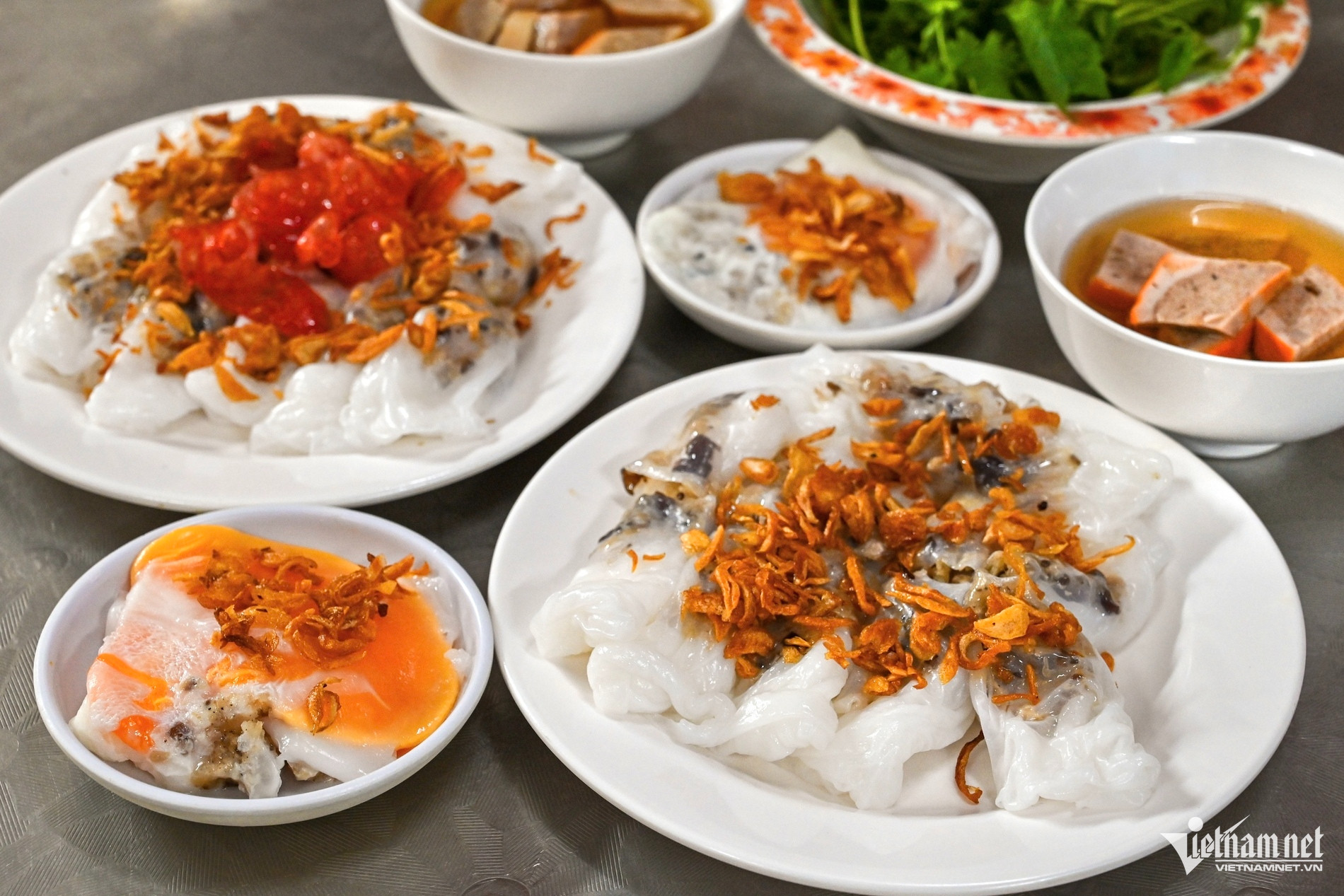 banh cuon ba loc 1