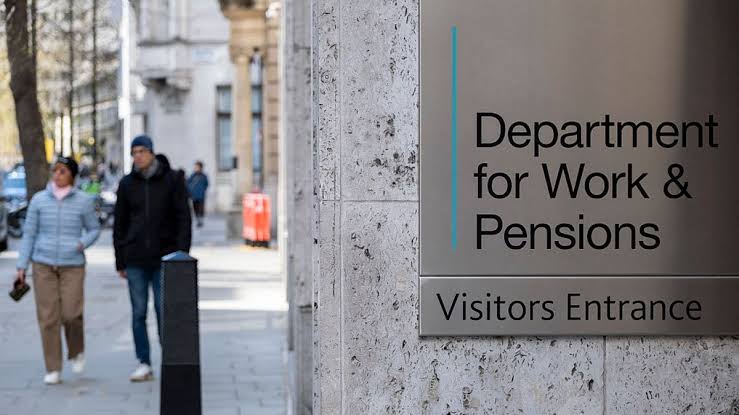 cat giam tro cap DWP