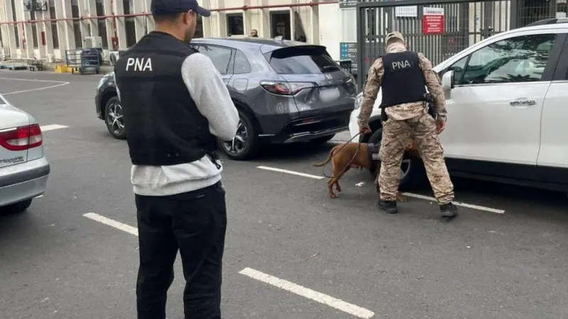 chien dich chong buon nguoi 1