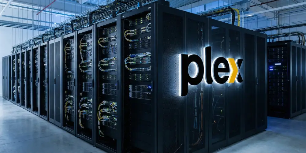 internet ngay 21 1